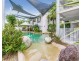 3/1 Pecten Avenue, Port Douglas QLD 4877