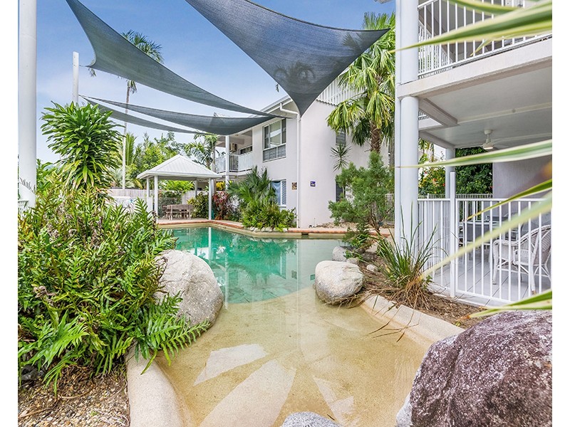 3/1 Pecten Avenue, Port Douglas QLD 4877