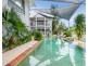3/1 Pecten Avenue, Port Douglas QLD 4877