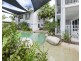 3/1 Pecten Avenue, Port Douglas QLD 4877