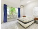 3/1 Pecten Avenue, Port Douglas QLD 4877