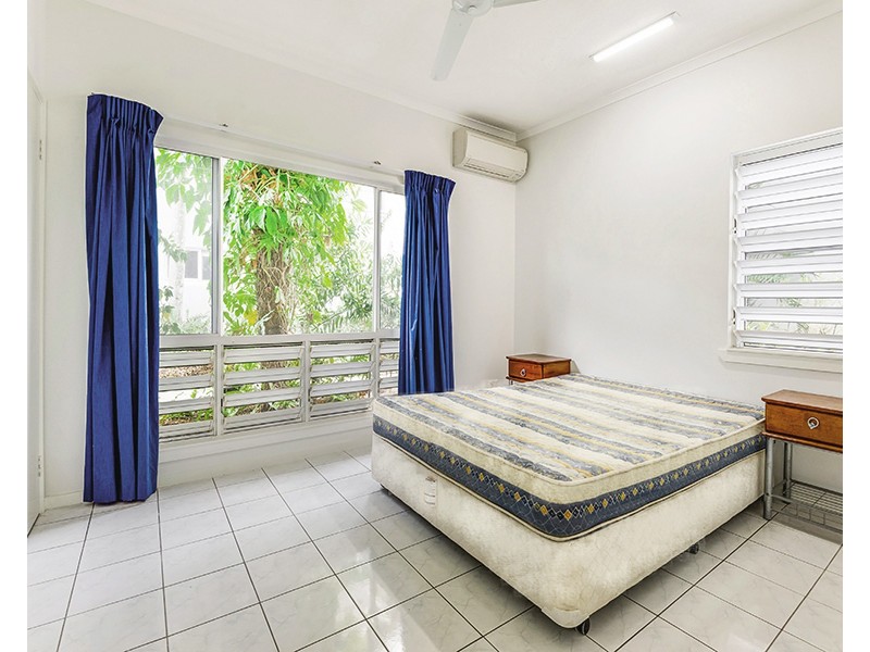 3/1 Pecten Avenue, Port Douglas QLD 4877