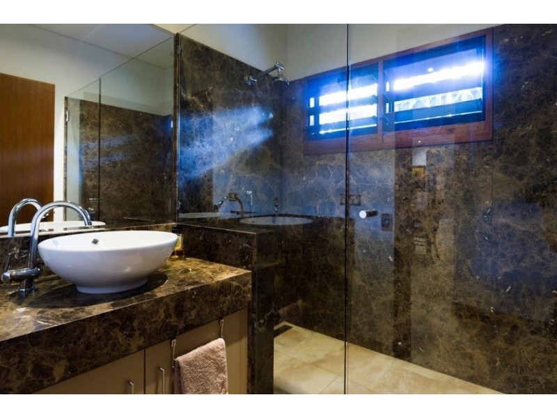 6 Jewel Close, Port Douglas QLD 4877