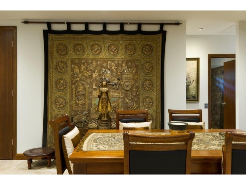 6 Jewel Close, Port Douglas QLD 4877