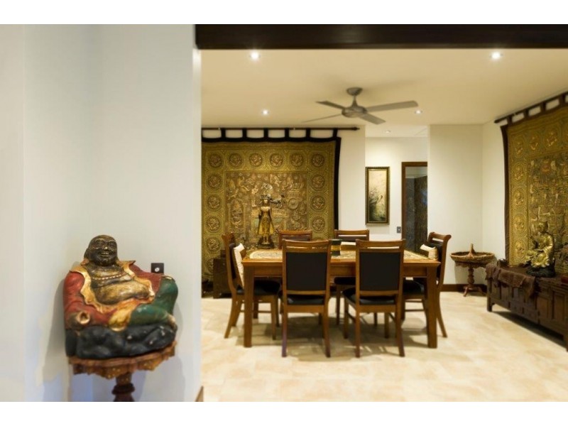 6 Jewel Close, Port Douglas QLD 4877