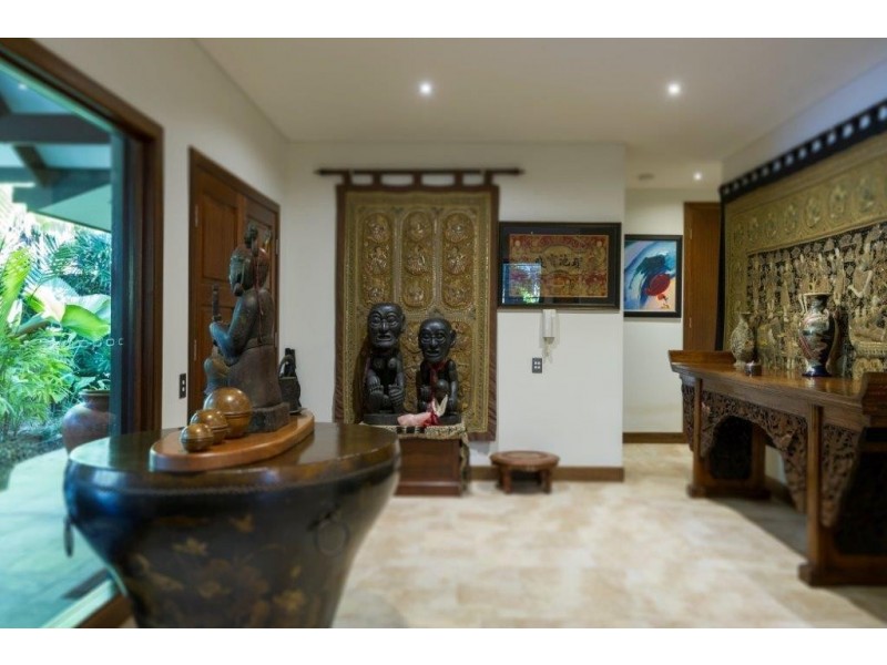 6 Jewel Close, Port Douglas QLD 4877