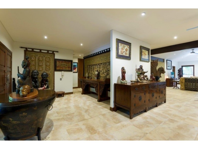 6 Jewel Close, Port Douglas QLD 4877