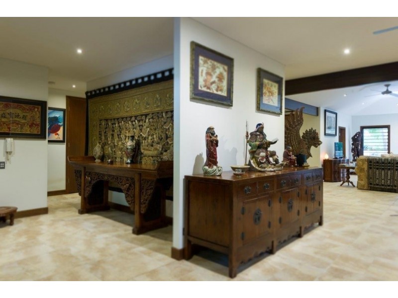 6 Jewel Close, Port Douglas QLD 4877