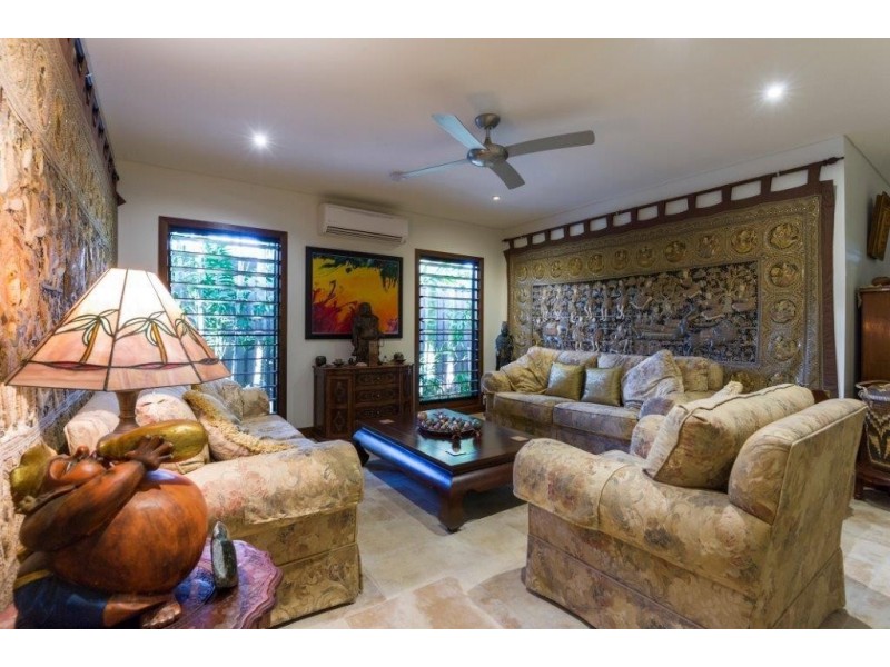 6 Jewel Close, Port Douglas QLD 4877