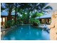 6 Jewel Close, Port Douglas QLD 4877