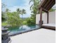 11 Bale Drive – Niramaya Resort, Port Douglas QLD 4877