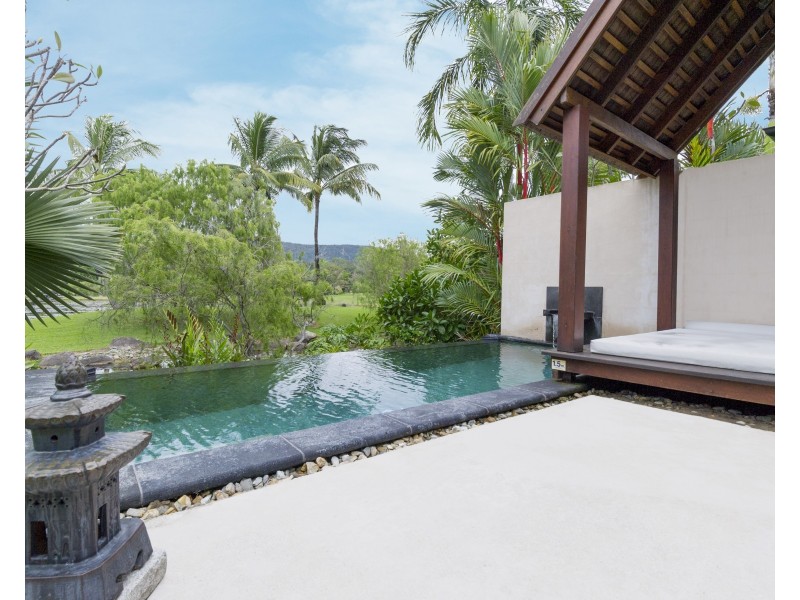11 Bale Drive – Niramaya Resort, Port Douglas QLD 4877