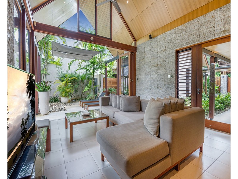 11 Bale Drive – Niramaya Resort, Port Douglas QLD 4877