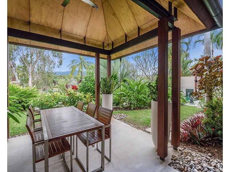 11 Bale Drive – Niramaya Resort, Port Douglas QLD 4877