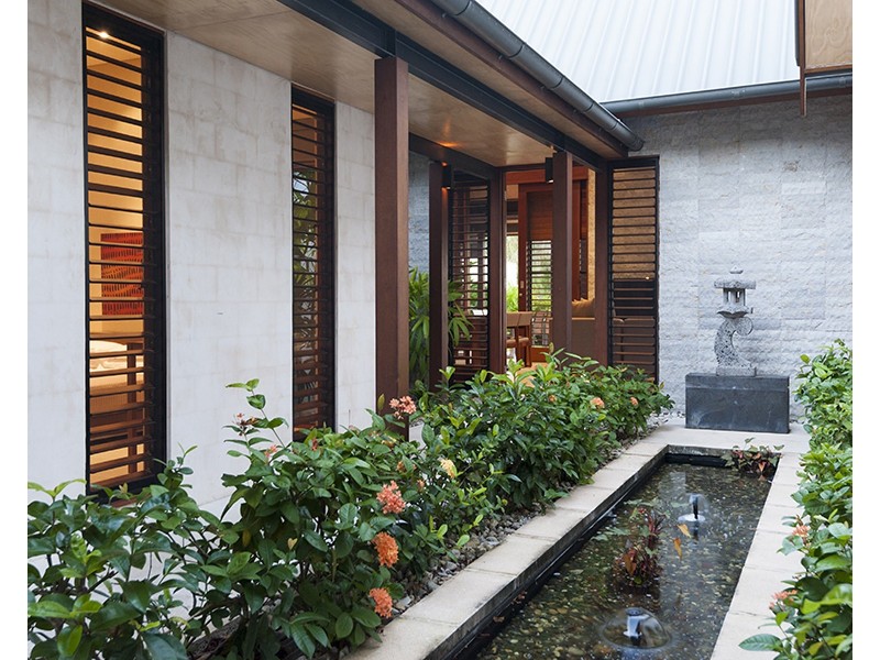 11 Bale Drive – Niramaya Resort, Port Douglas QLD 4877