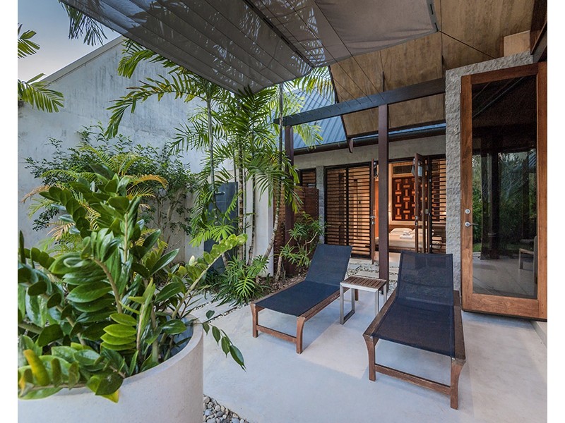 11 Bale Drive – Niramaya Resort, Port Douglas QLD 4877