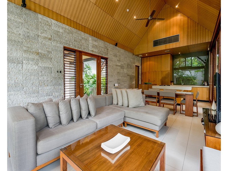 11 Bale Drive – Niramaya Resort, Port Douglas QLD 4877