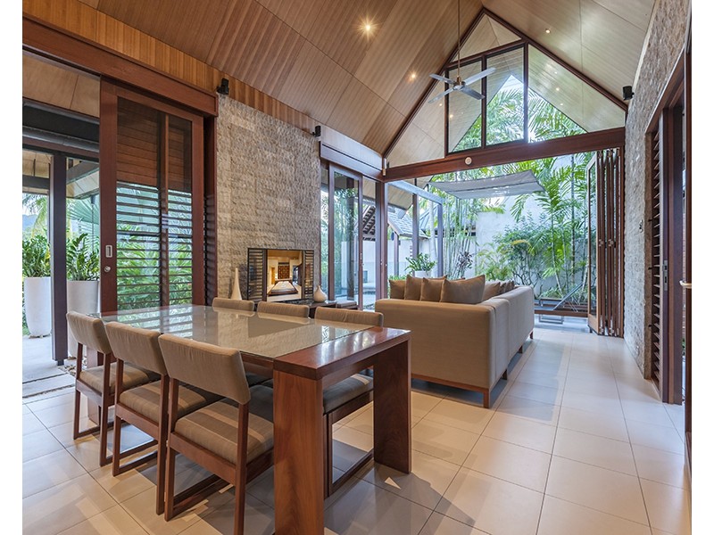 11 Bale Drive – Niramaya Resort, Port Douglas QLD 4877