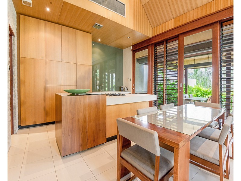 11 Bale Drive – Niramaya Resort, Port Douglas QLD 4877