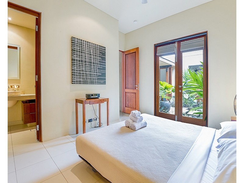 11 Bale Drive – Niramaya Resort, Port Douglas QLD 4877