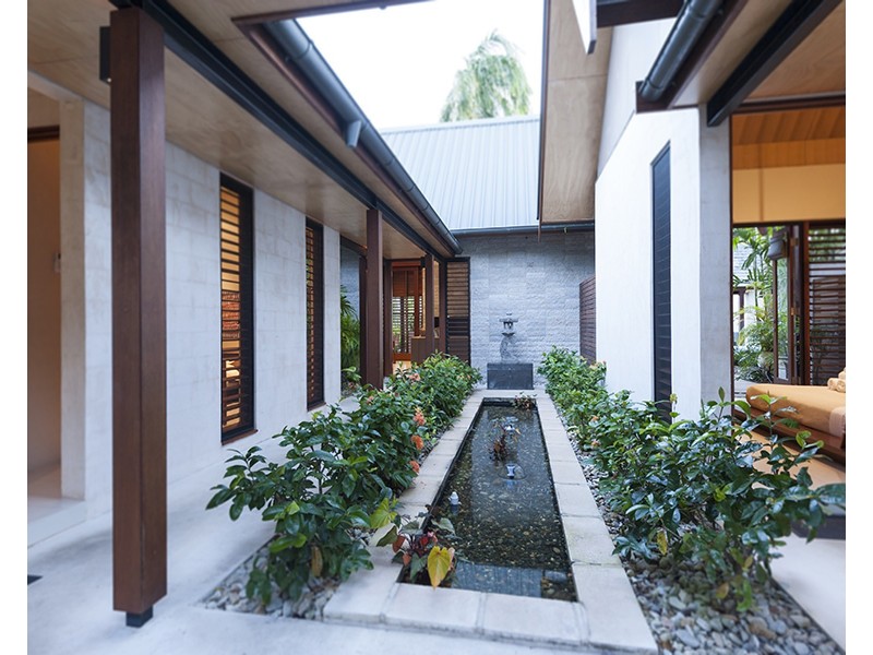 11 Bale Drive – Niramaya Resort, Port Douglas QLD 4877