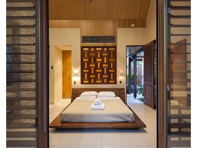 11 Bale Drive – Niramaya Resort, Port Douglas QLD 4877