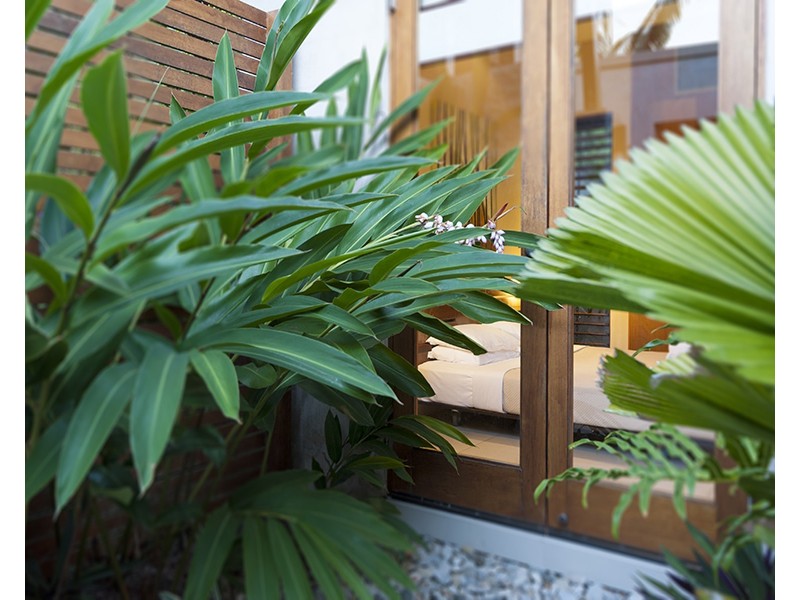 11 Bale Drive – Niramaya Resort, Port Douglas QLD 4877