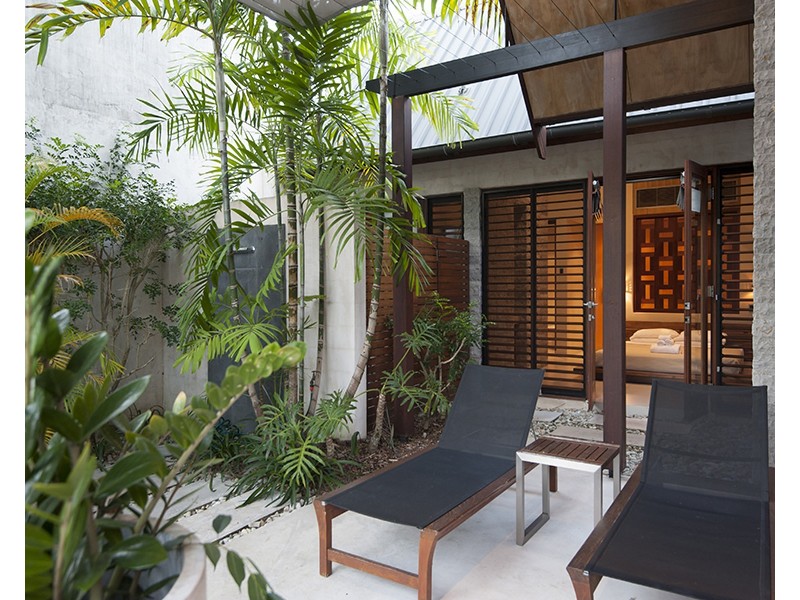 11 Bale Drive – Niramaya Resort, Port Douglas QLD 4877