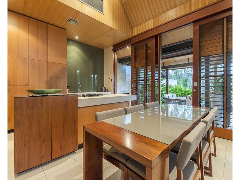 11 Bale Drive – Niramaya Resort, Port Douglas QLD 4877