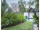 11 Bale Drive – Niramaya Resort, Port Douglas QLD 4877
