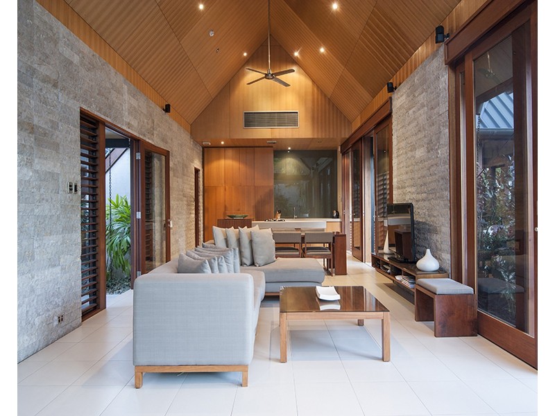 11 Bale Drive – Niramaya Resort, Port Douglas QLD 4877