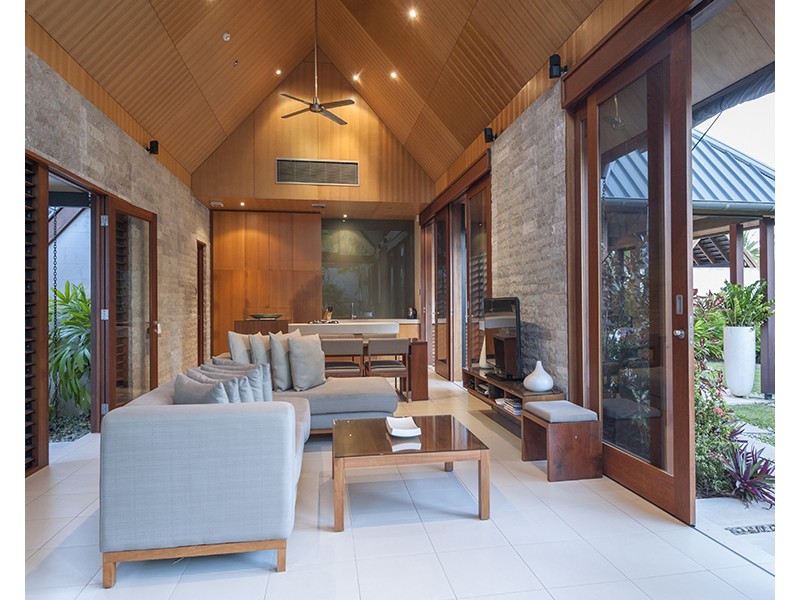 11 Bale Drive – Niramaya Resort, Port Douglas QLD 4877