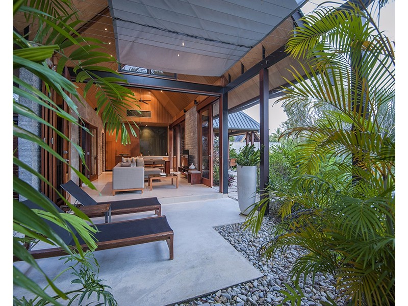 11 Bale Drive – Niramaya Resort, Port Douglas QLD 4877