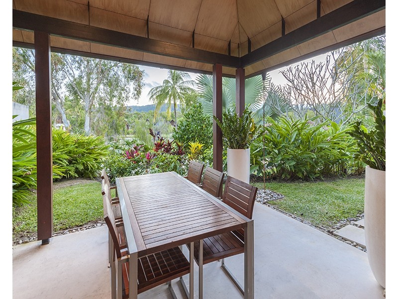 11 Bale Drive – Niramaya Resort, Port Douglas QLD 4877