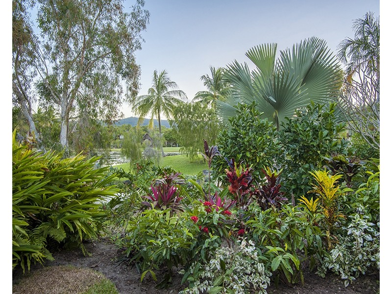 11 Bale Drive – Niramaya Resort, Port Douglas QLD 4877