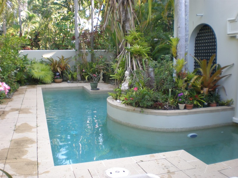 2/13  Sand Street, Port Douglas QLD 4877