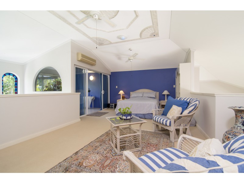 2/13  Sand Street, Port Douglas QLD 4877