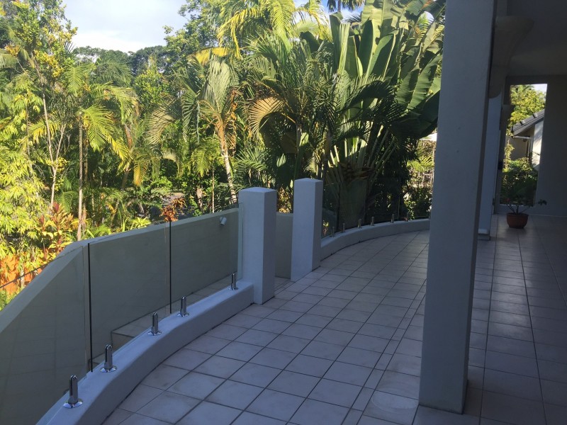 2/13  Sand Street, Port Douglas QLD 4877