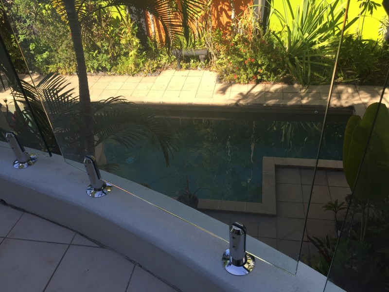 2/13  Sand Street, Port Douglas QLD 4877