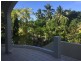 2/13  Sand Street, Port Douglas QLD 4877