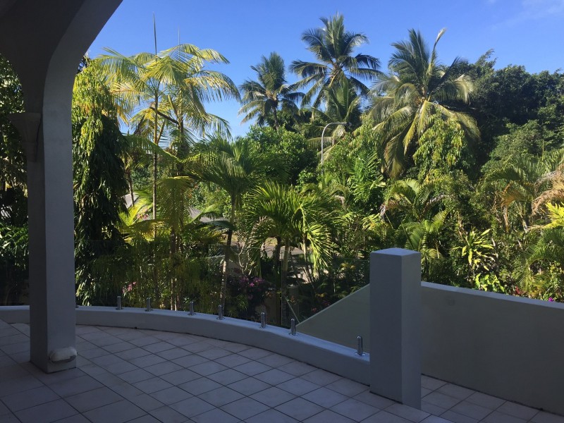 2/13  Sand Street, Port Douglas QLD 4877