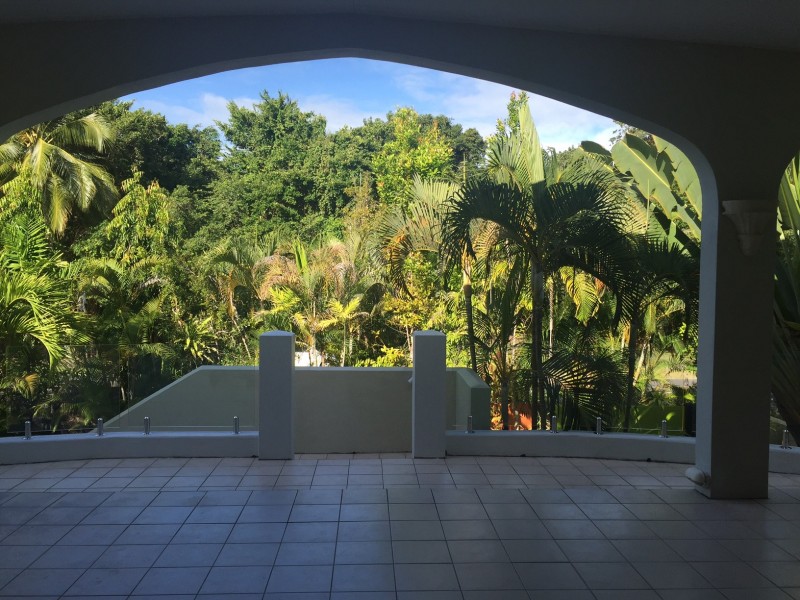 2/13  Sand Street, Port Douglas QLD 4877