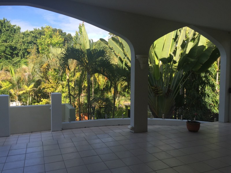 2/13  Sand Street, Port Douglas QLD 4877