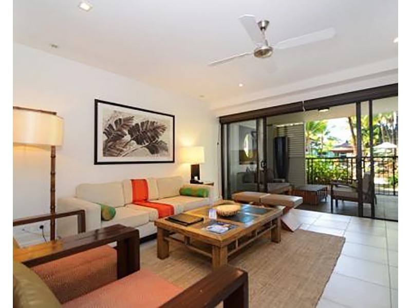 109/22  Mitre Street, Port Douglas QLD 4877