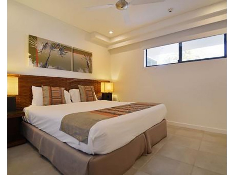 109/22  Mitre Street, Port Douglas QLD 4877