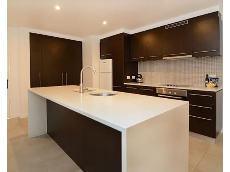 109/22  Mitre Street, Port Douglas QLD 4877