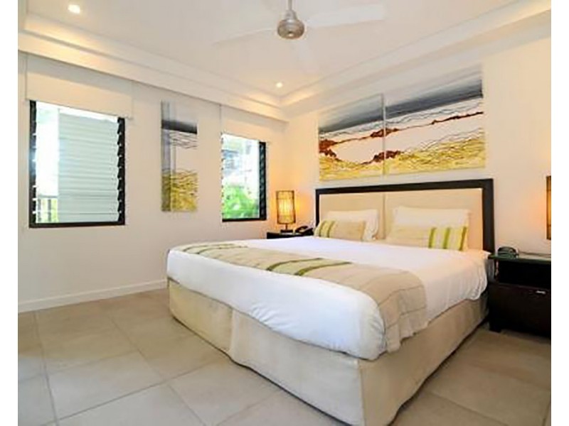 109/22  Mitre Street, Port Douglas QLD 4877
