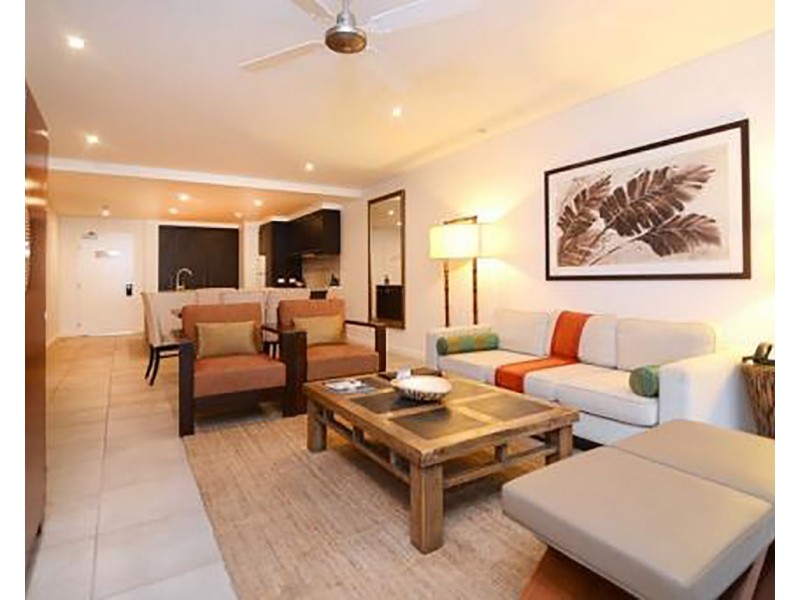 109/22  Mitre Street, Port Douglas QLD 4877