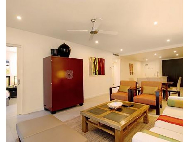 109/22  Mitre Street, Port Douglas QLD 4877