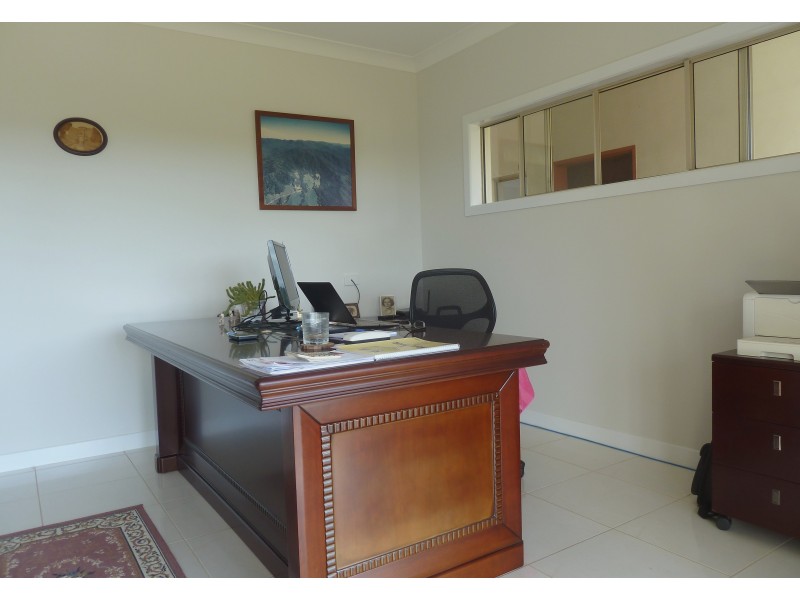 175  Mt Perseverance Road, Julatten QLD 4871